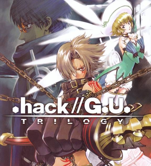 U prince series: the gentle vet dramacool picture